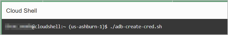 cs_script_no_args.pngの説明が続きます