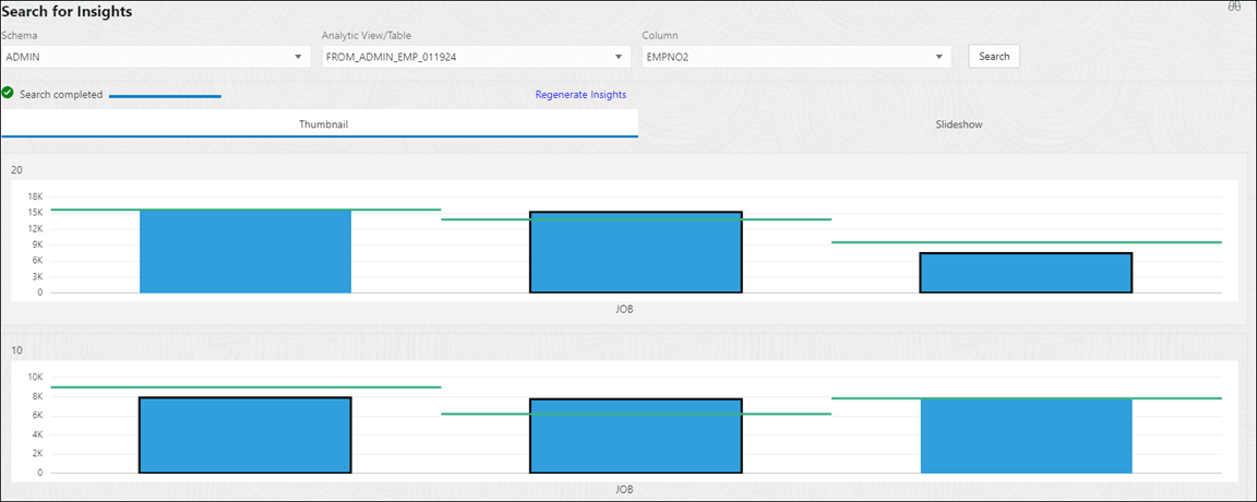 data-studio-insights.pngの説明が続きます data-studio-insights.pngの説明が続きます