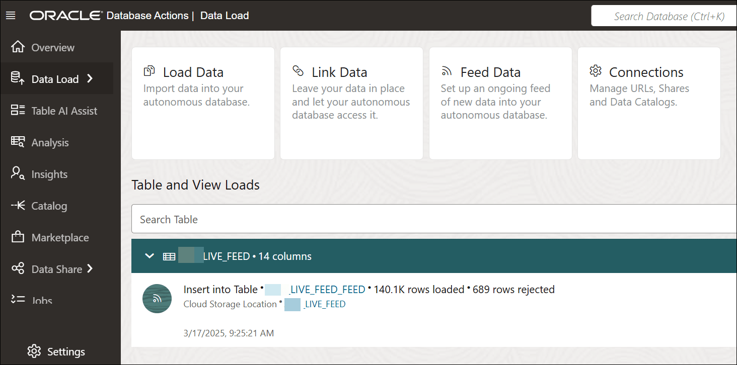 database_actions_load_data.pngの説明が続きます