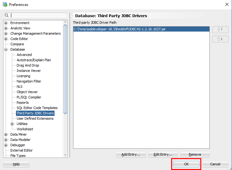 dwcs_aws_migration_jdbc_add2.pngの説明が続きます dwcs_aws_migration_jdbc_add2.pngの説明が続きます
