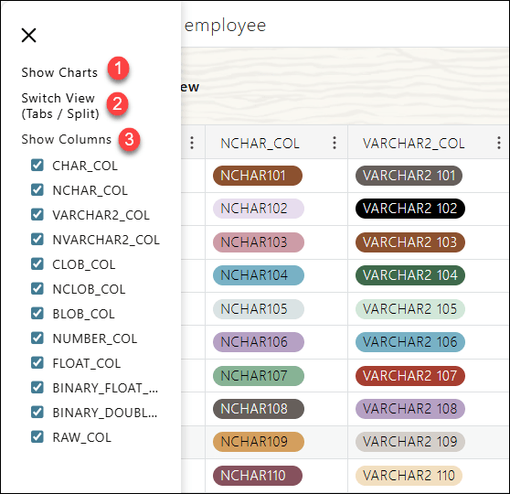 ハンバーガーoptions.pngの説明が続きます ハンバーガーoptions.pngの説明が続きます