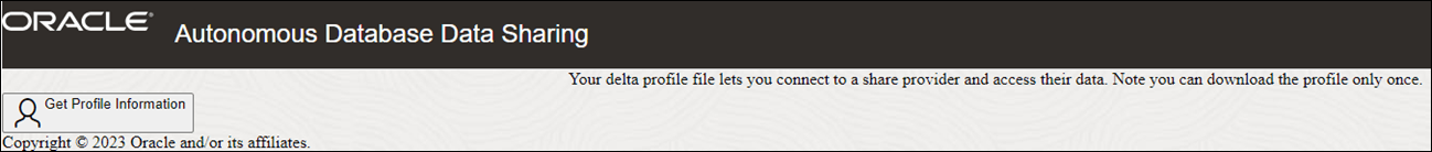 json-profile.pngの説明が続きます json-profile.pngの説明が続きます