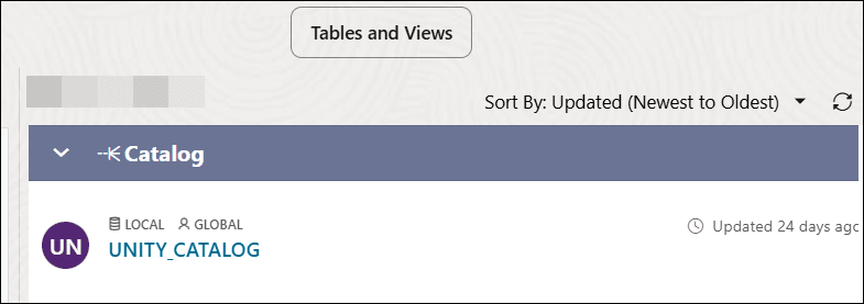 manage-catalogs-unity.pngの説明が続きます