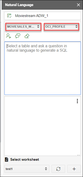 natural-language1.pngの説明が続きます