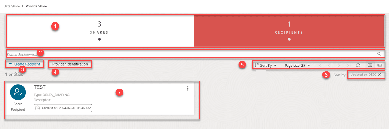 provide-share-recipients-new1.pngの説明が続きます provide-share-recipients-new1.pngの説明が続きます