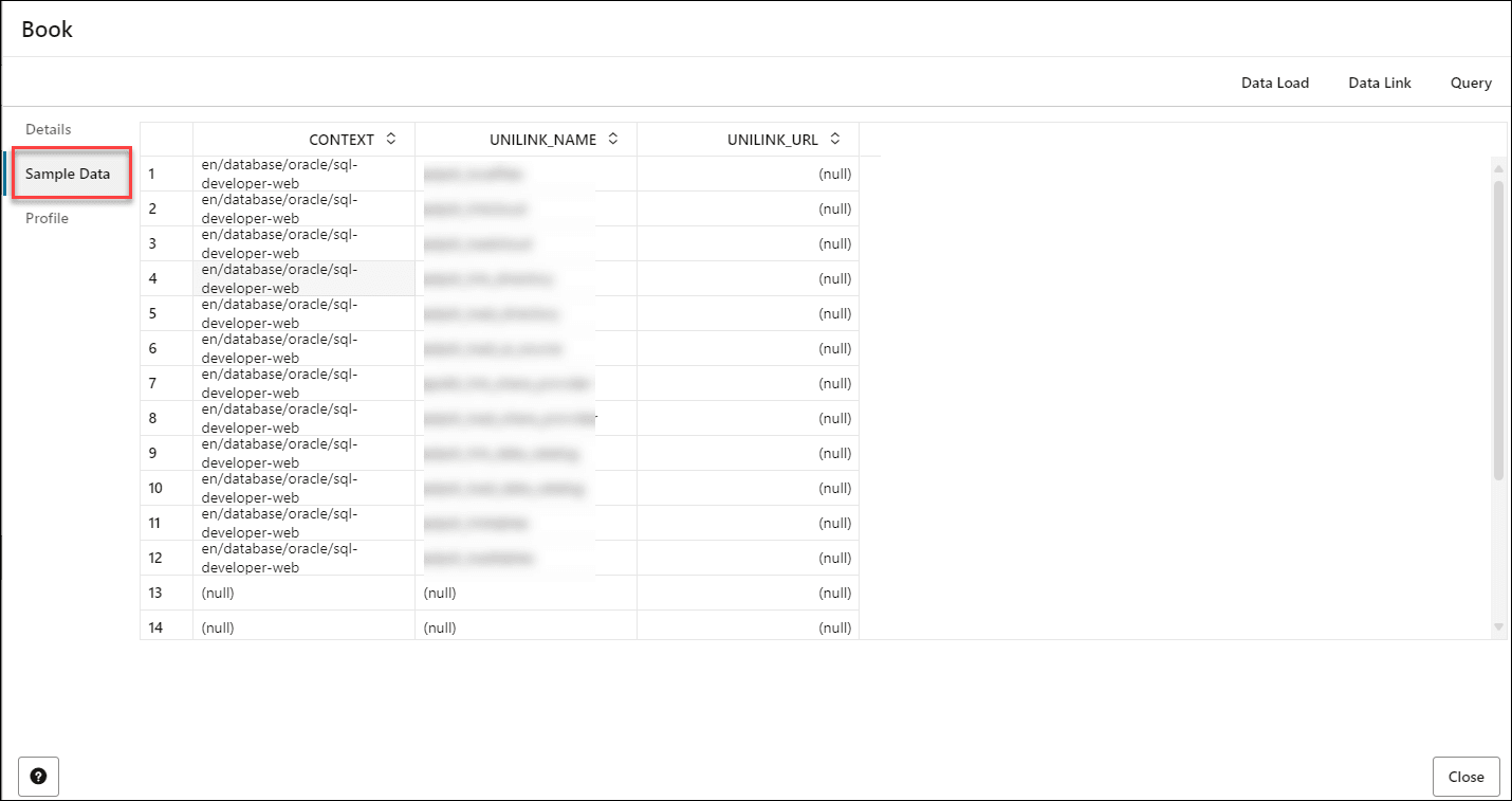 sample-data.pngの説明が続きます