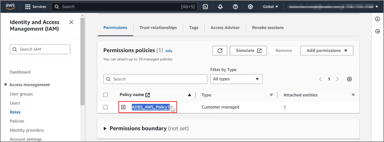 sec_aws_att_policy.pngの説明が続きます