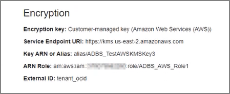 sec_aws_done.pngの説明が続きます