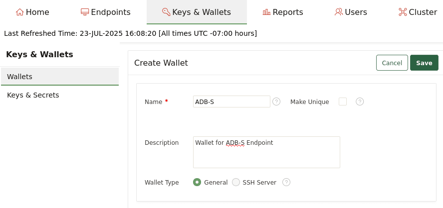 sec_okv_wallet.pngの説明が続きます