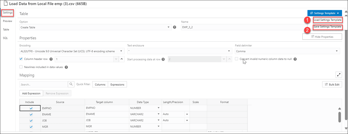 settings-template.pngの説明が続きます settings-template.pngの説明が続きます