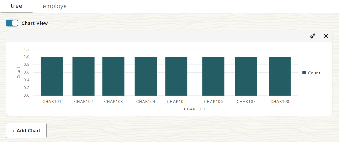 tab-view.pngの説明が続きます tab-view.pngの説明が続きます