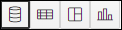 three-modes.pngの説明が続きます