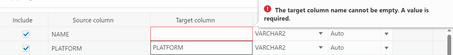 tooltip-error.pngの説明が続きます tooltip-error.pngの説明が続きます