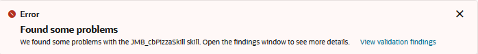 analyzer_da_validate_message.pngの説明が続きます analyzer_da_validate_message.pngの説明が続きます