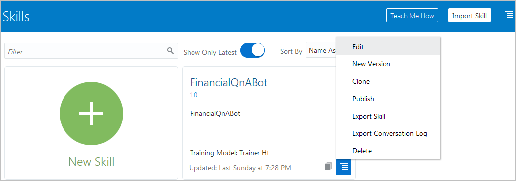 bots_landing.pngの説明が続きます bots_landing.pngの説明が続きます