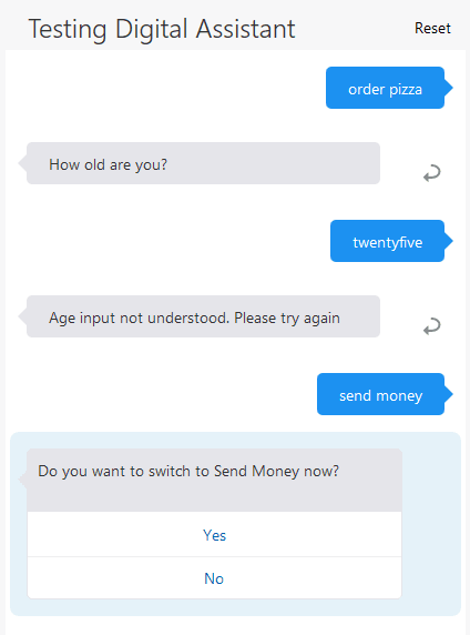 components-nonsequitur-conversation.pngの説明が続きます components-nonsequitur-conversation.pngの説明が続きます