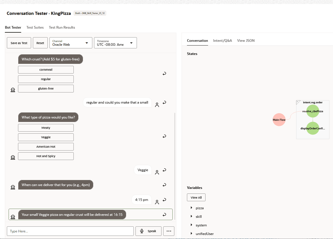 conversation-tester.pngの説明が続きます
