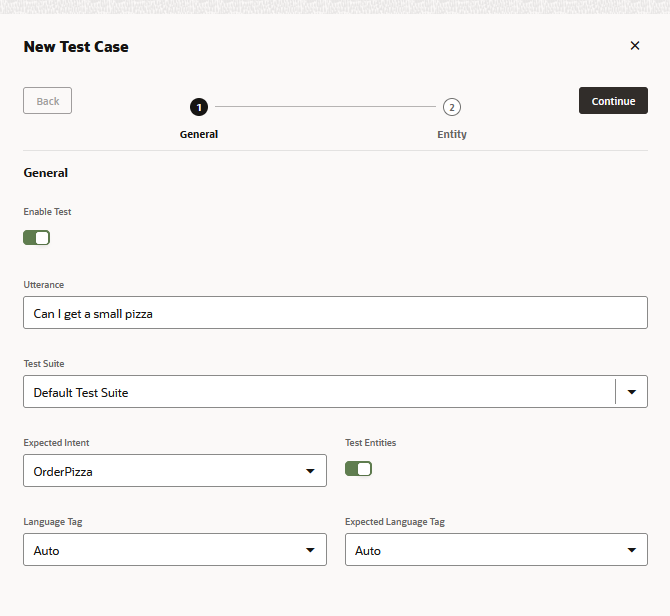 create-new-test-case-with-entity.pngの説明が続きます