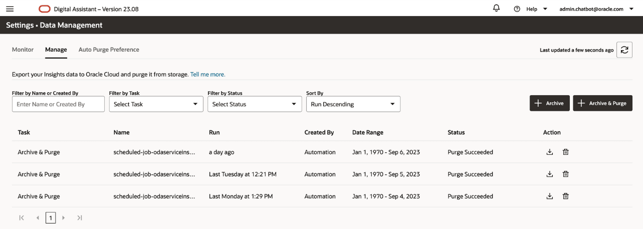 data-management-manage-report.pngの説明が続きます
