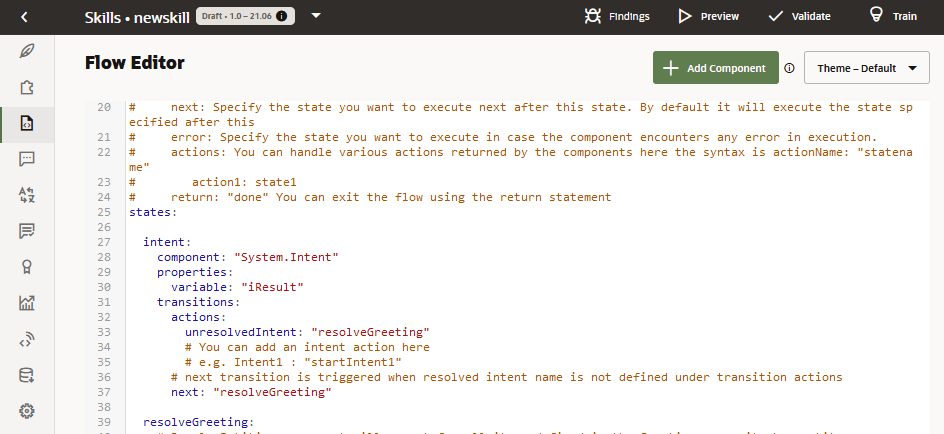 default-flow.pngの説明が続きます