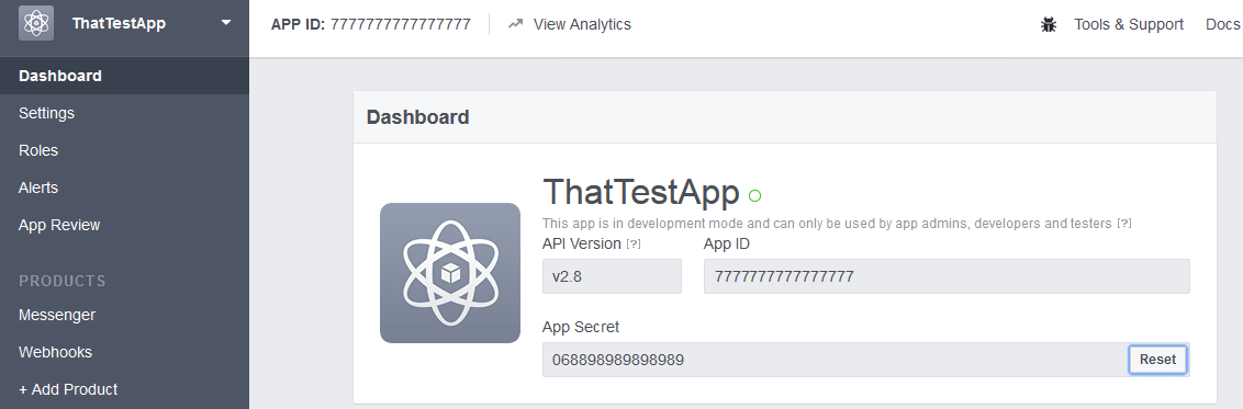 facebook-dashboard.pngの説明が続きます