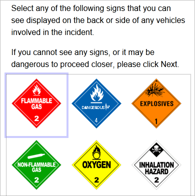 ia-hazards-form.pngの説明が続きます ia-hazards-form.pngの説明が続きます