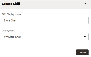 ia-new-skill-dialog.pngの説明が続きます ia-new-skill-dialog.pngの説明が続きます