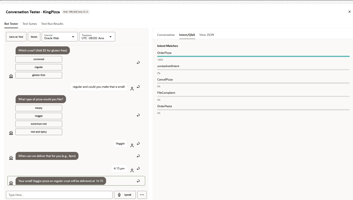 intents-bot-tester.pngの説明が続きます