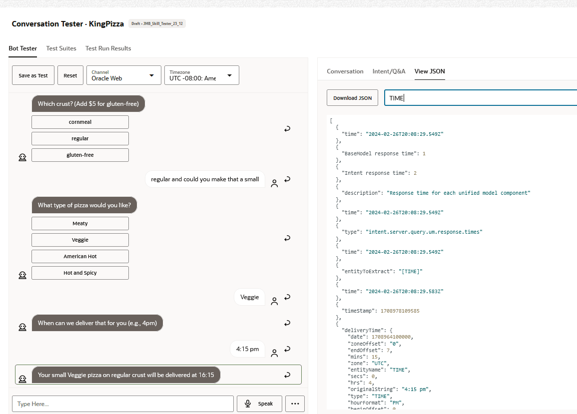 json-bot-tester.pngの説明が続きます