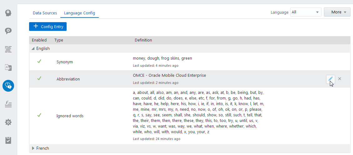 language-config-page.pngの説明が続きます