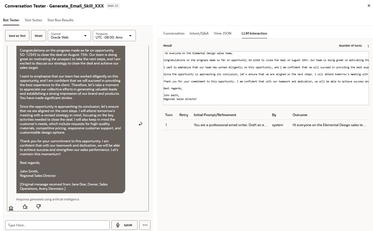 llm-interaction-tab.pngの説明が続きます