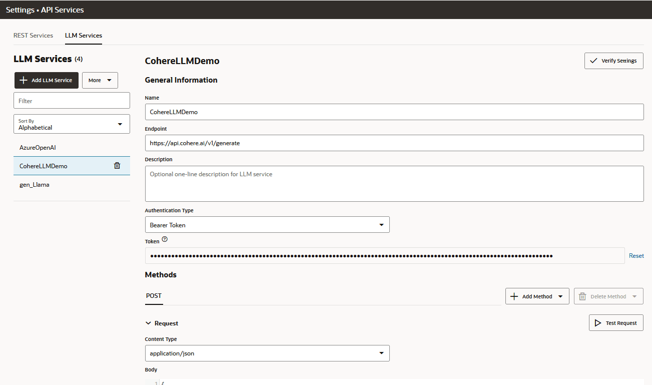 llm-services-tab.pngの説明が続きます