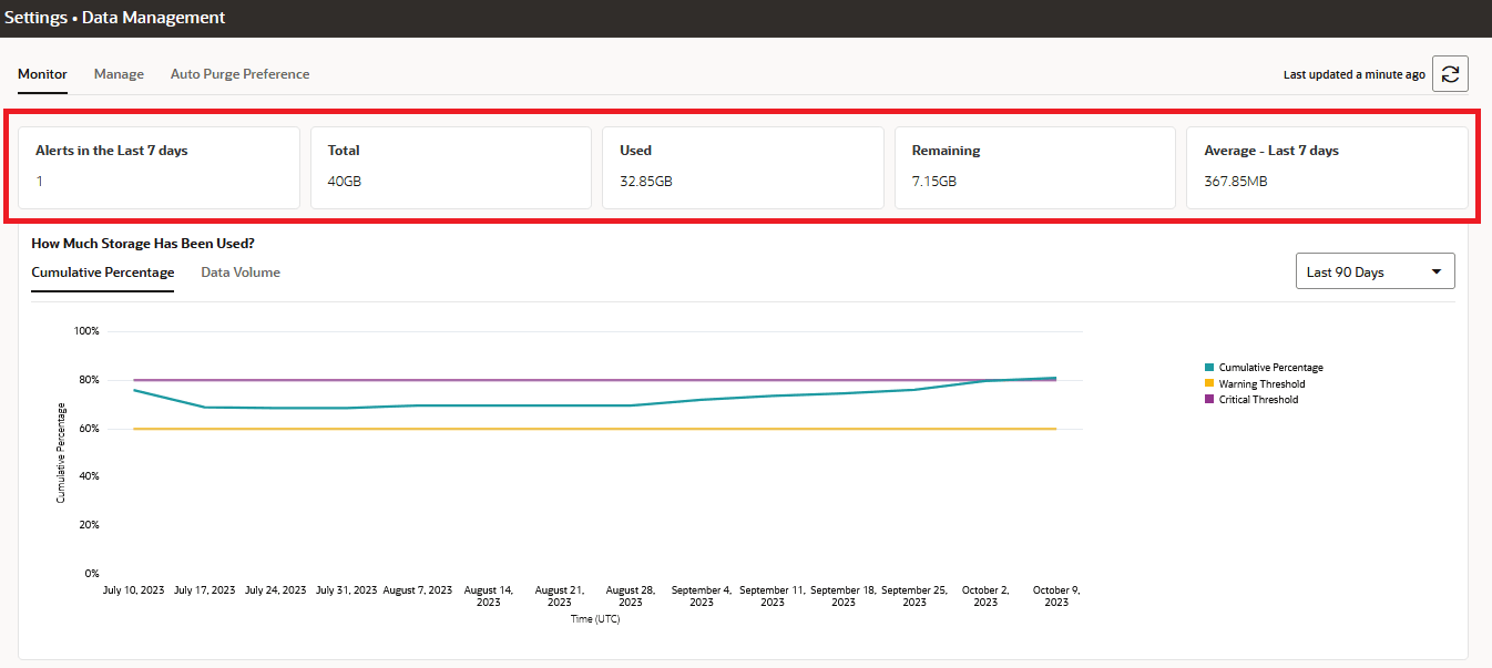 monitor-tiles.pngの説明が続きます