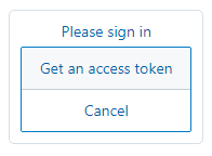 oauth2accountlinksignin1.pngの説明が続きます oauth2accountlinksignin1.pngの説明が続きます