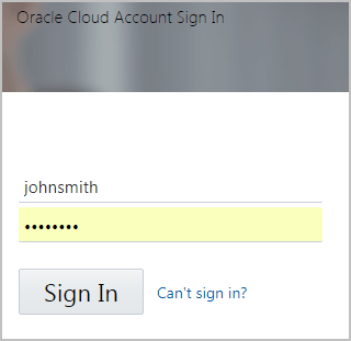 oauth2accountlinksignin2.pngの説明が続きます oauth2accountlinksignin2.pngの説明が続きます