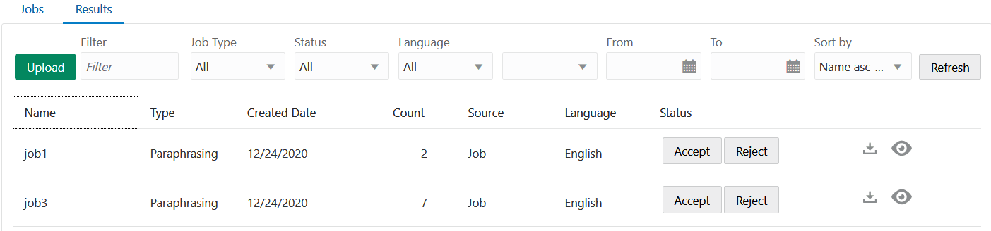 paraphrase-job-results-page.pngの説明が続きます