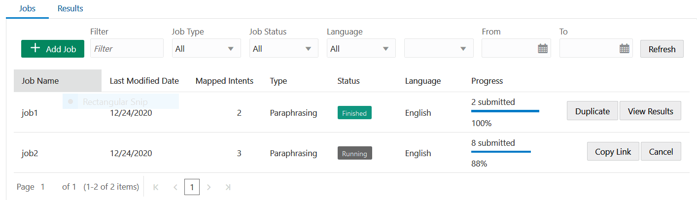 paraphrasing-jobs-page.pngの説明が続きます