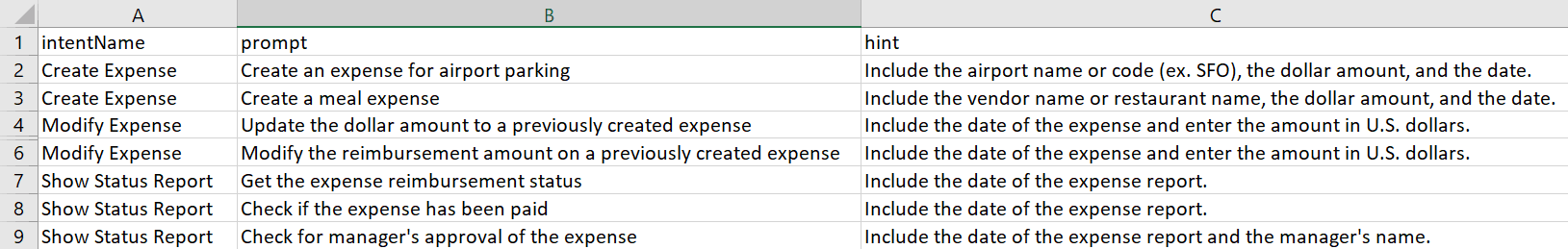 promts-csv.pngの説明が続きます