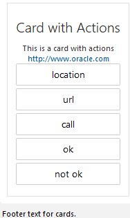 rich-text-actions-inlay.pngの説明が続きます