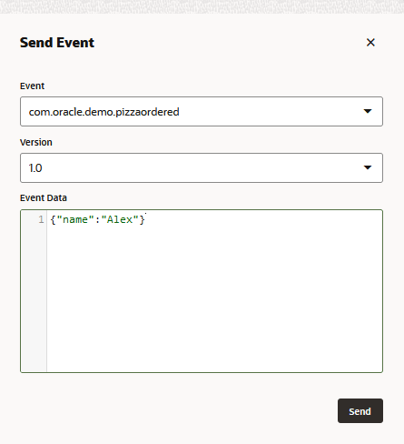 send-event-dialog-skill-tester.pngの説明が続きます