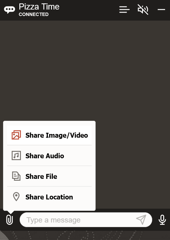 share-menu.pngの説明が続きます