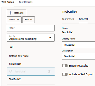 test-runs-disable-test-suite.pngの説明が続きます