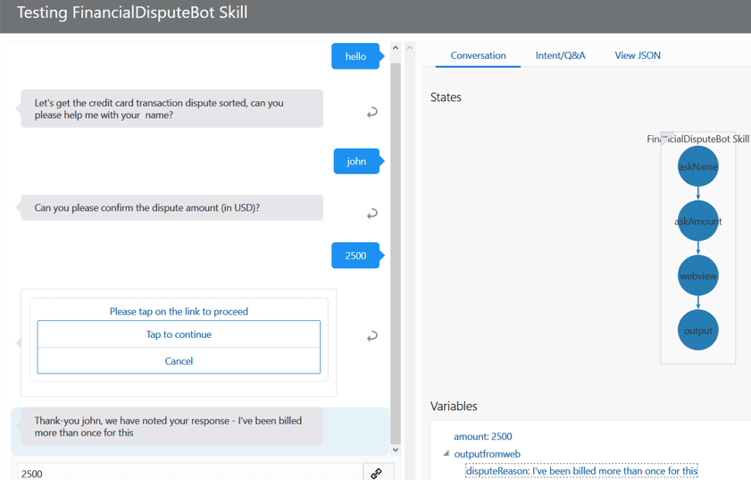 tester-variables.pngの説明が続きます