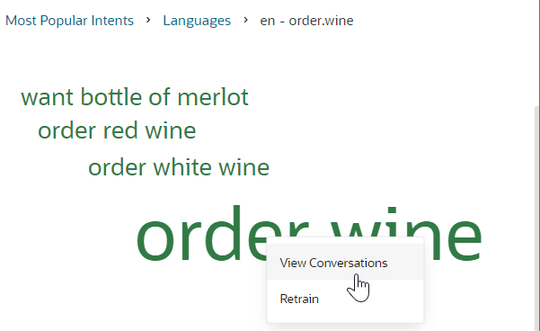 view-conversations-option.pngの説明が続きます