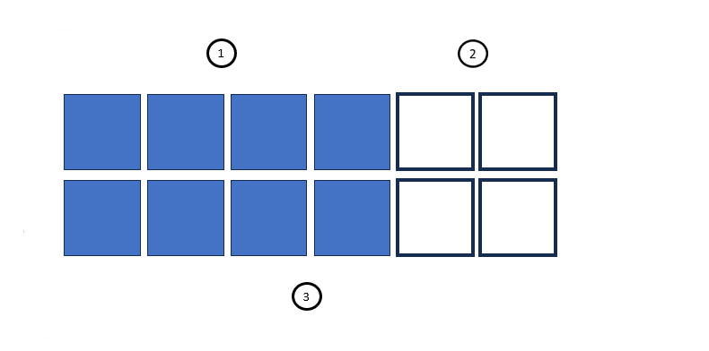 図1-4の説明が続きます