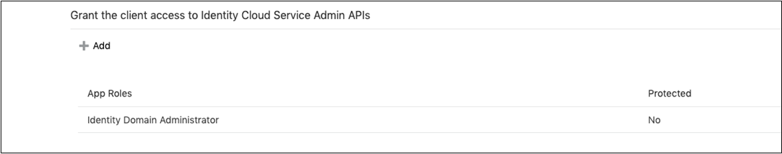 add_confidential_application_app_roles.pngの説明が続きます