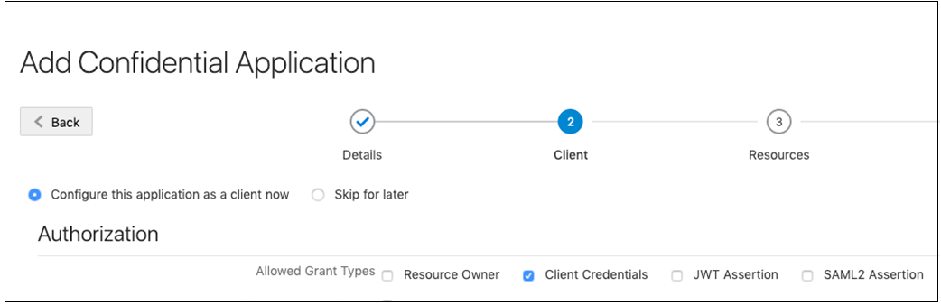 add_confidential_application_client_tab.pngの説明が続きます