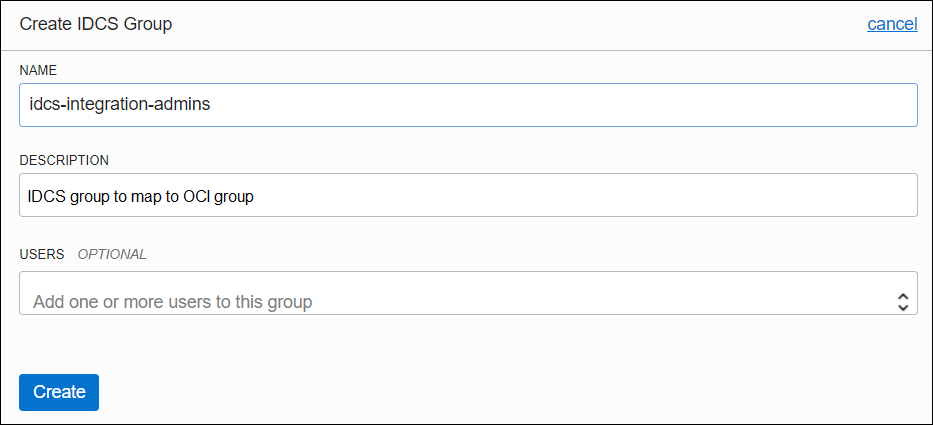 create_idcs_group.pngの説明が続きます