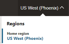 select_region.pngの説明が続きます