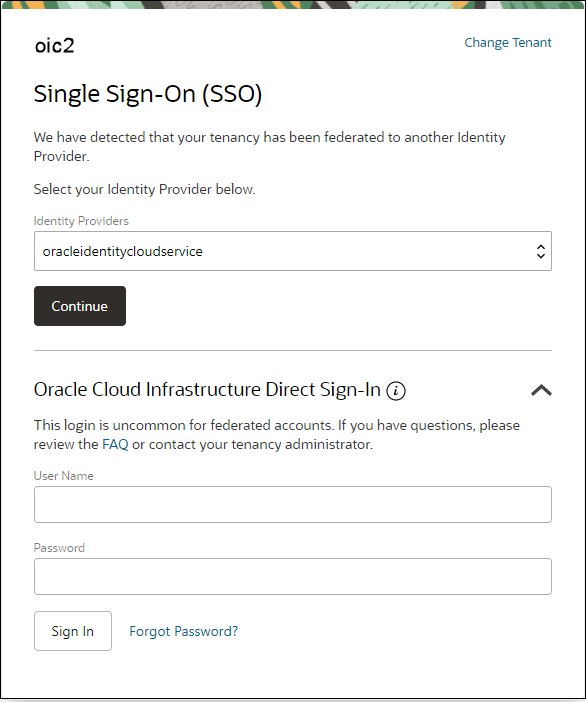 sign_in_auth.pngの説明が続きます